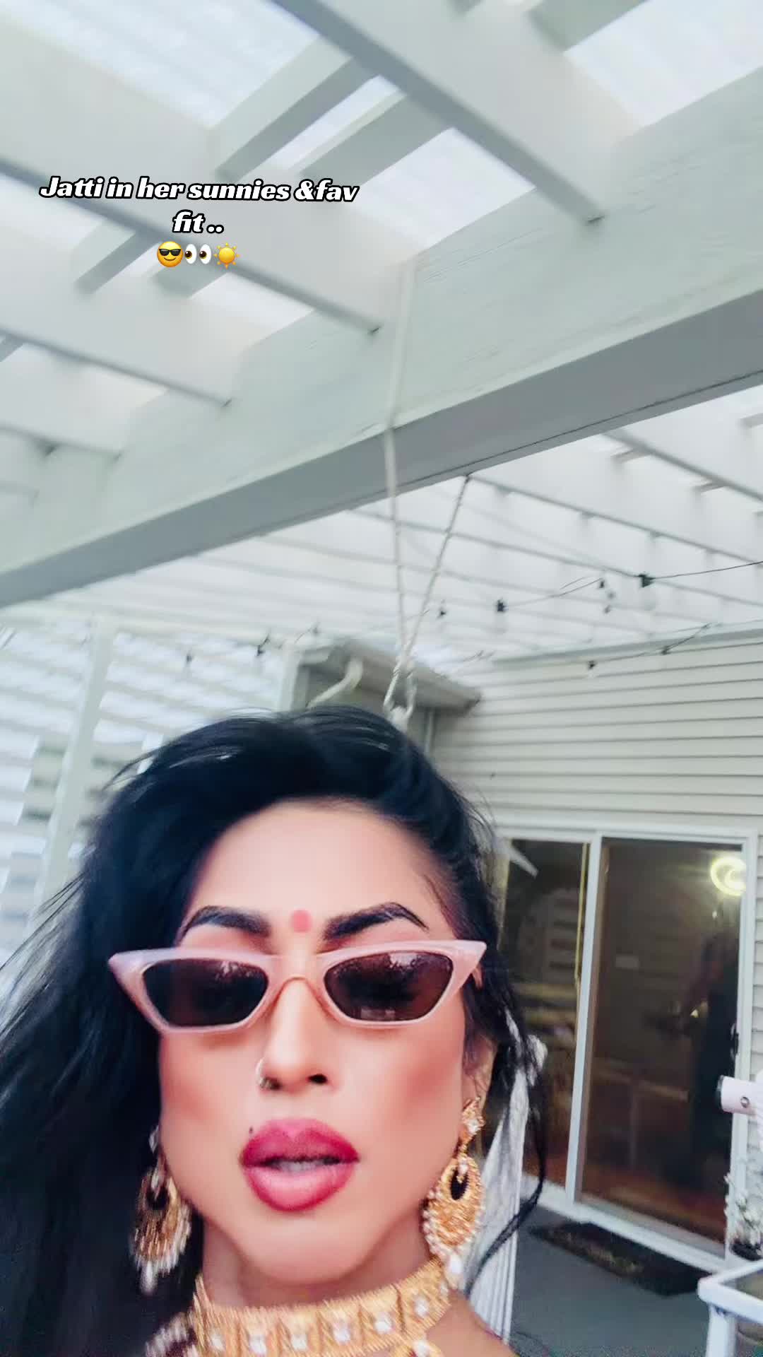 @🦋Preeti🦋
