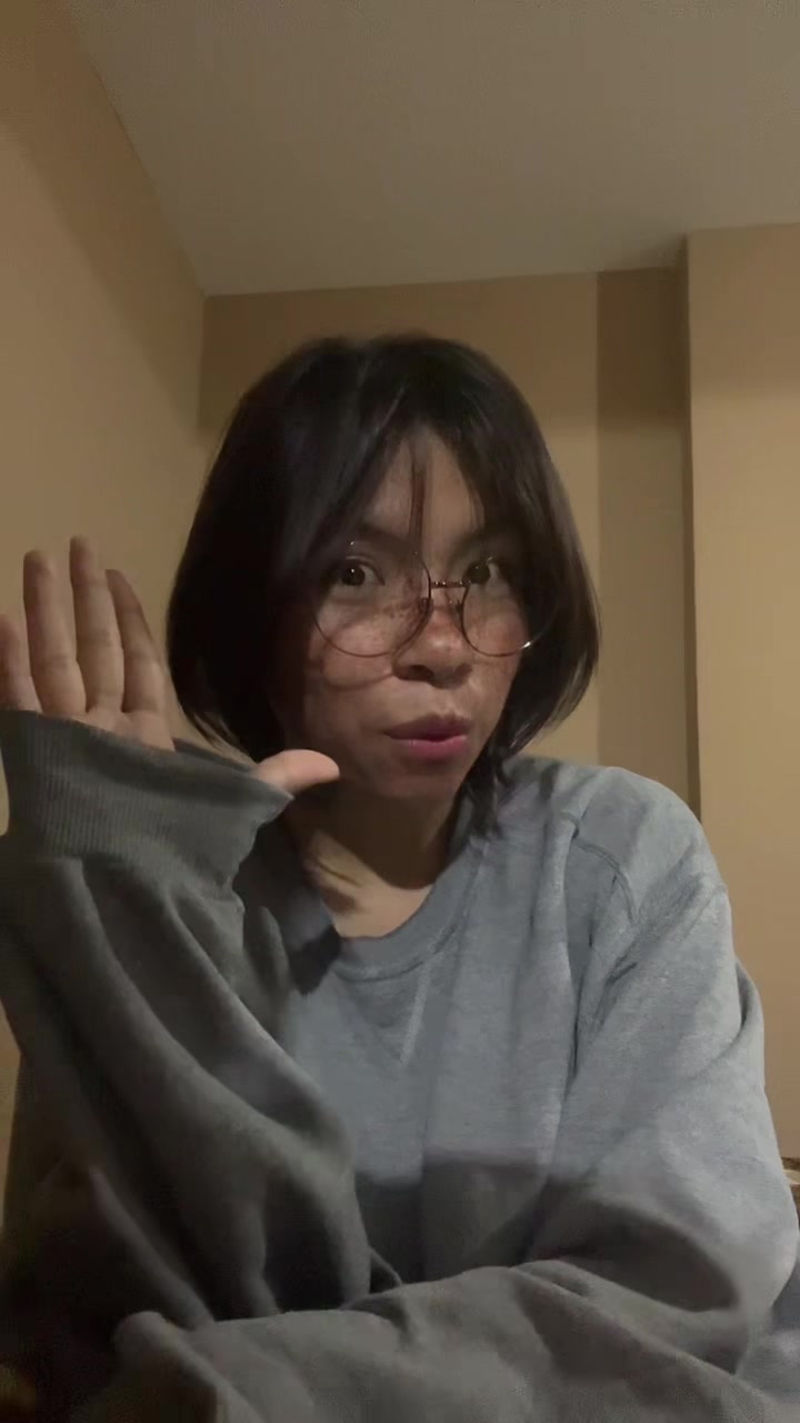 @_sofichan🍜