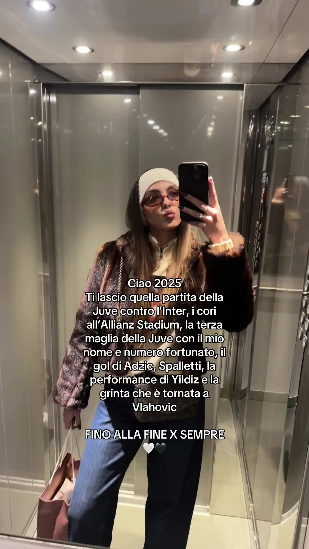 @saracino.spam