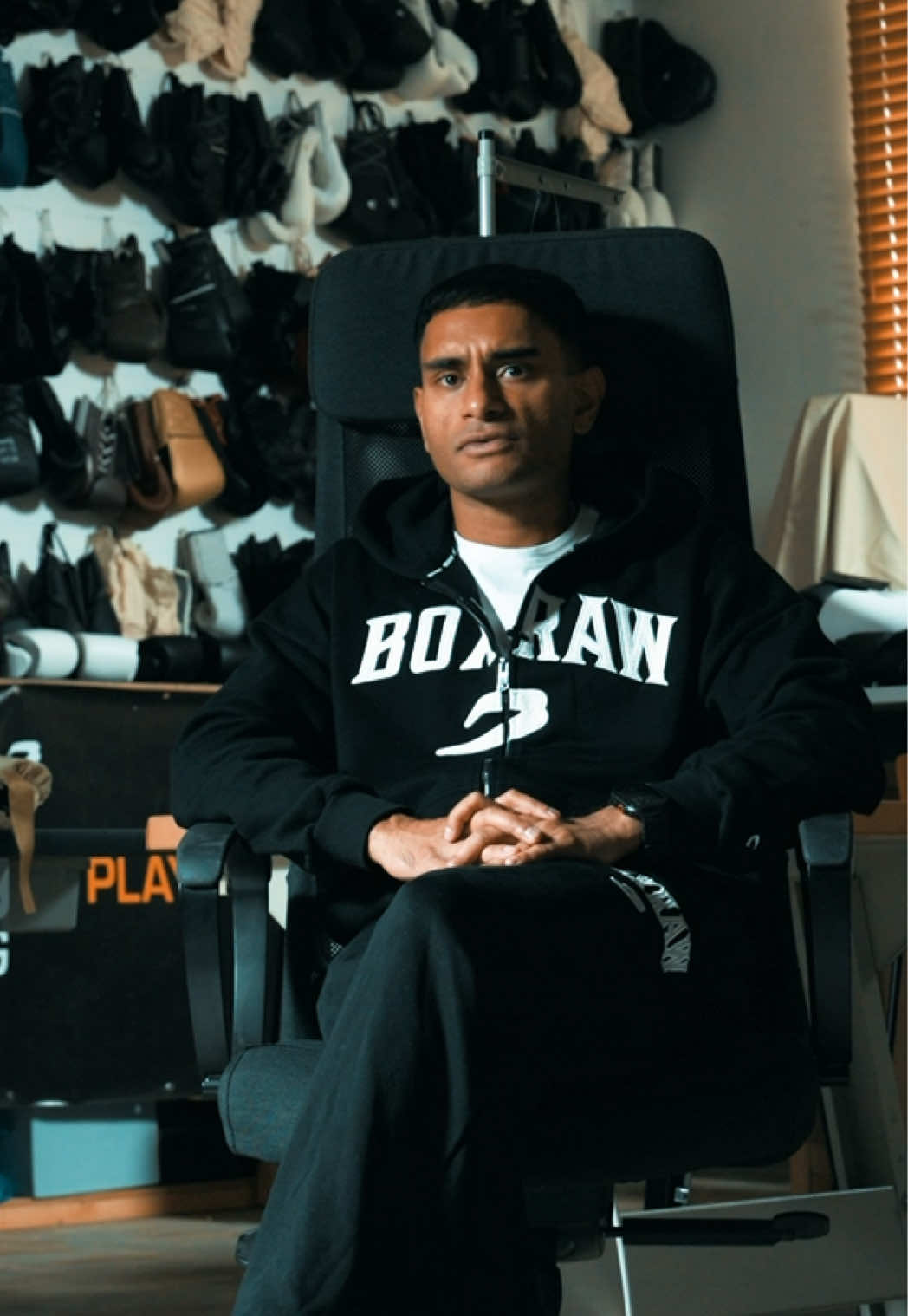 @BOXRAW