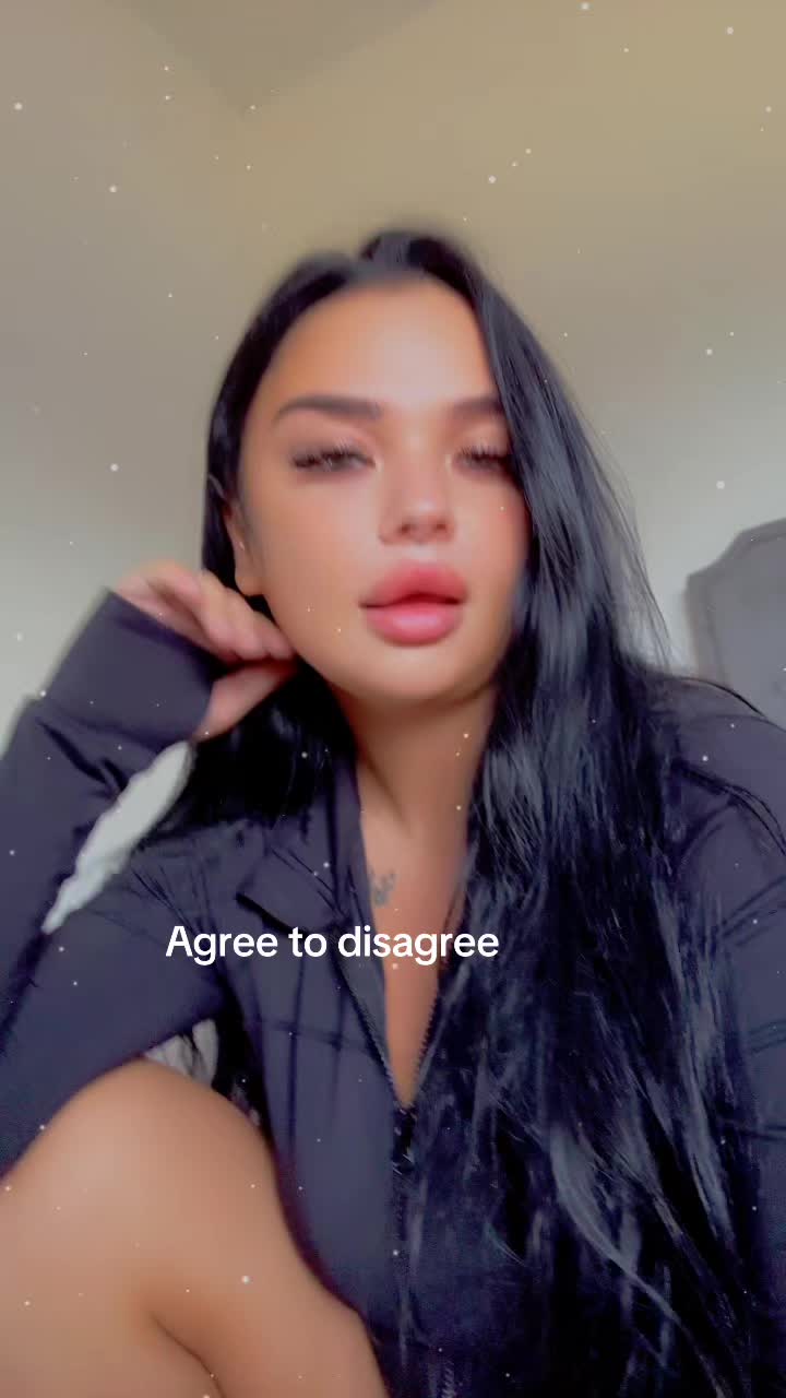 @cece