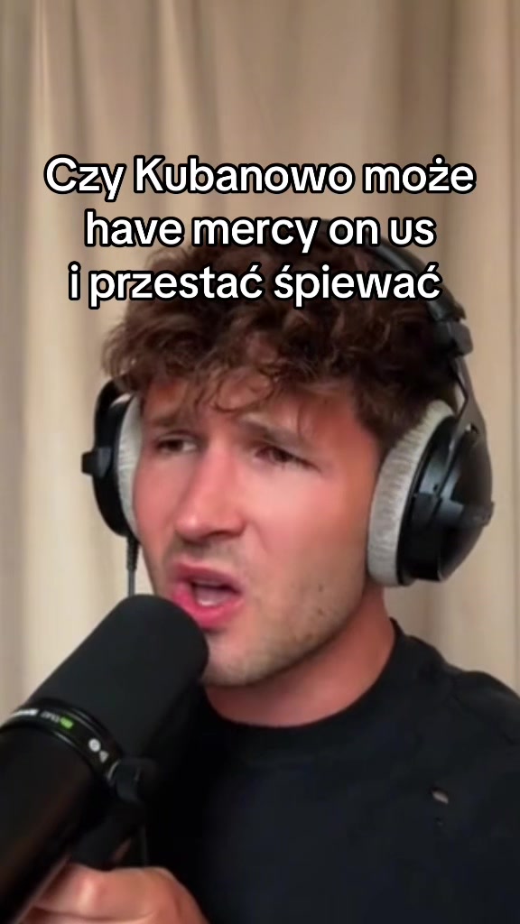 @user67192818