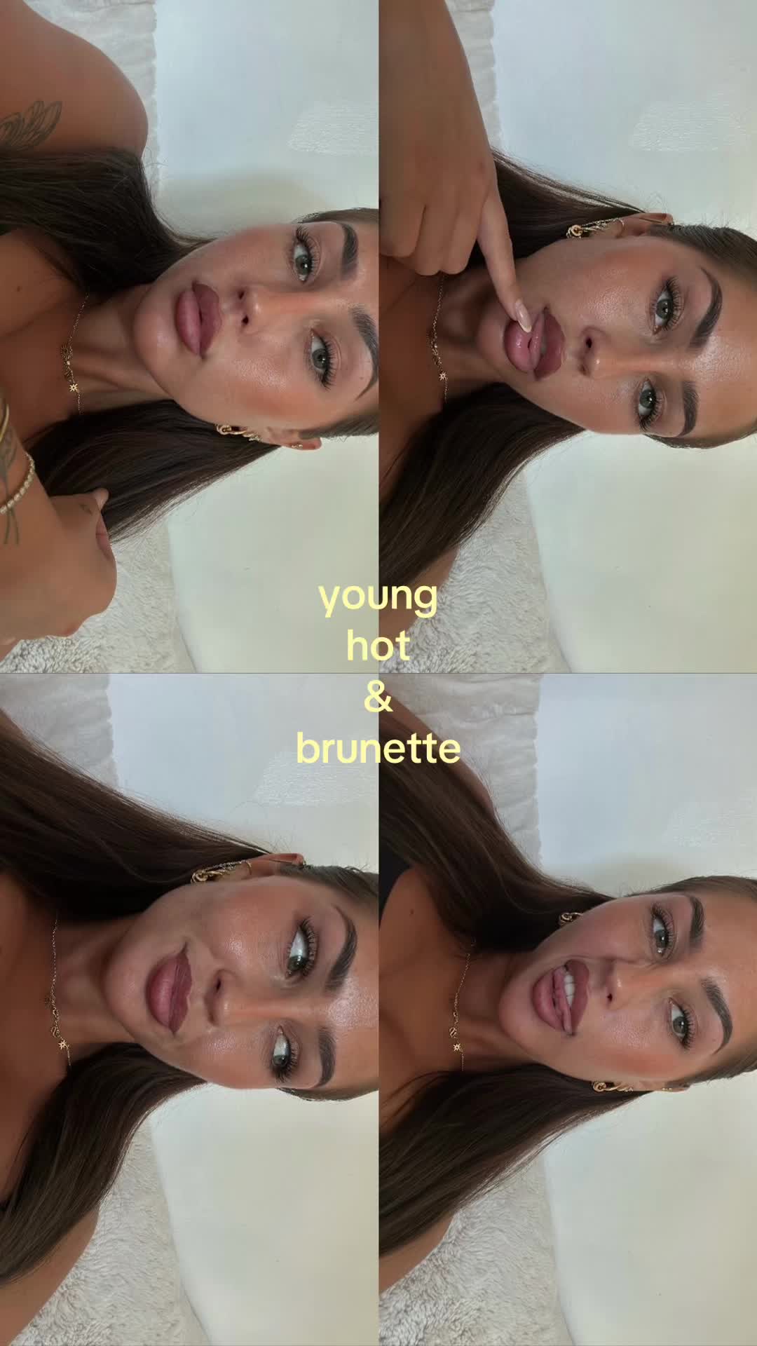 @sgk