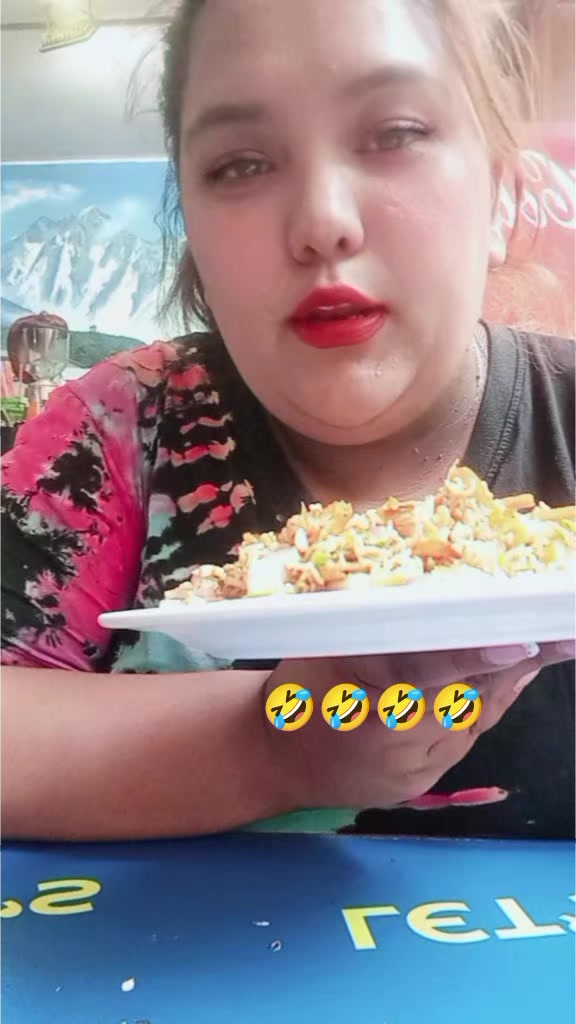 @riyasha🇯🇵New Id Hututu