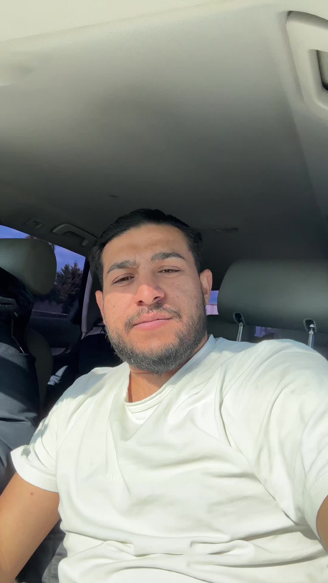 @DaNeZu._.❤️🩹🤍
