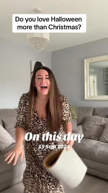 @Love_from_lottie_x