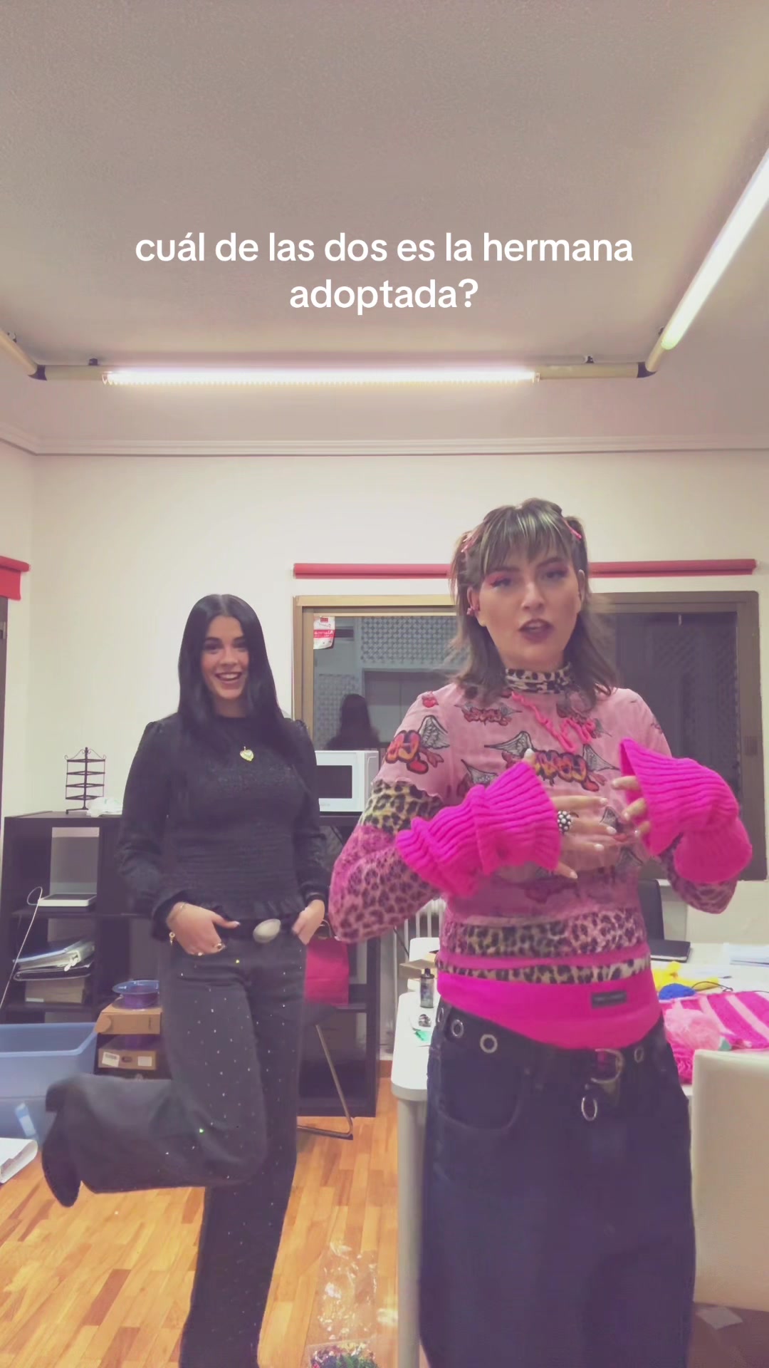 @Marta Alfaro