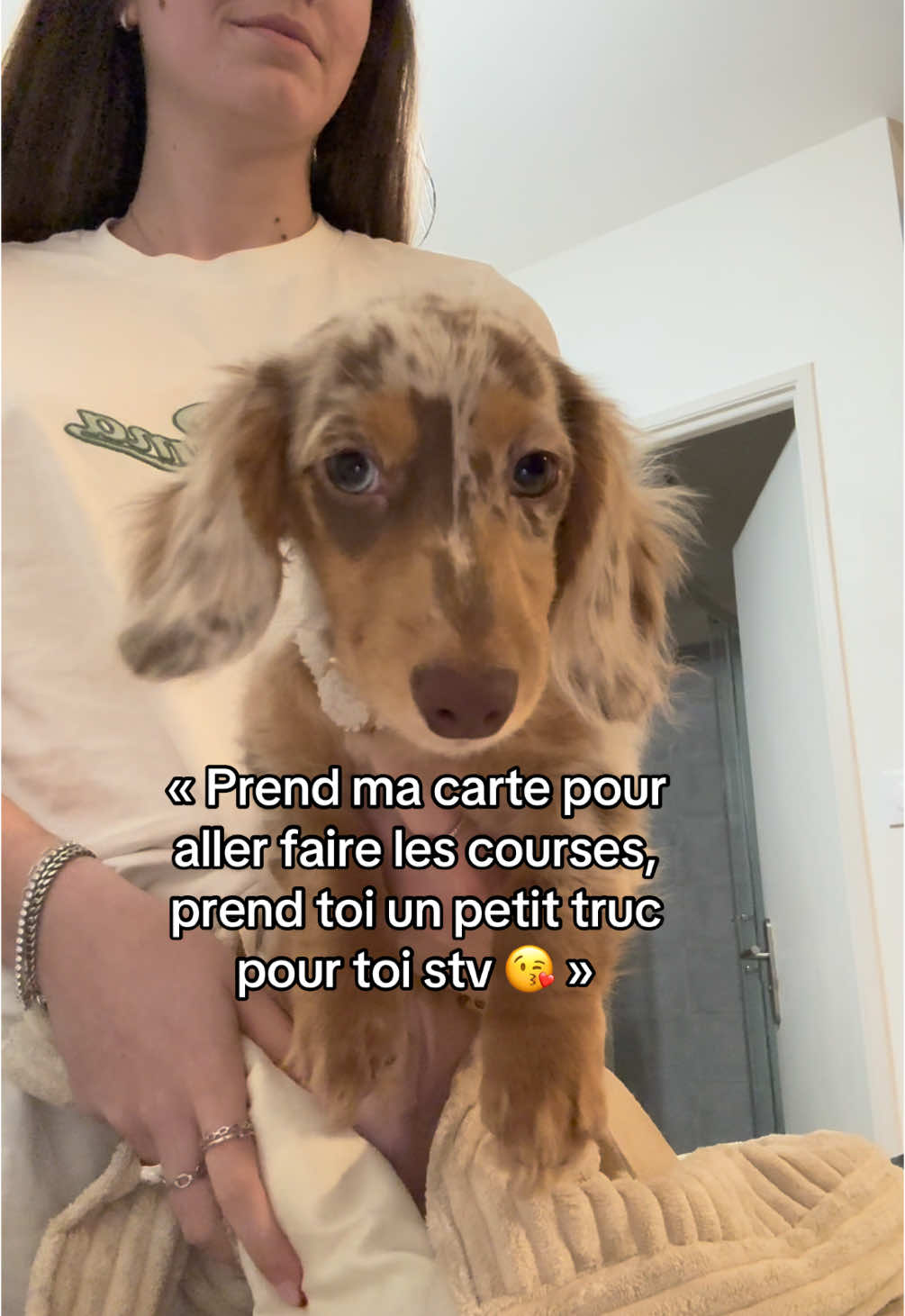 @Clarax