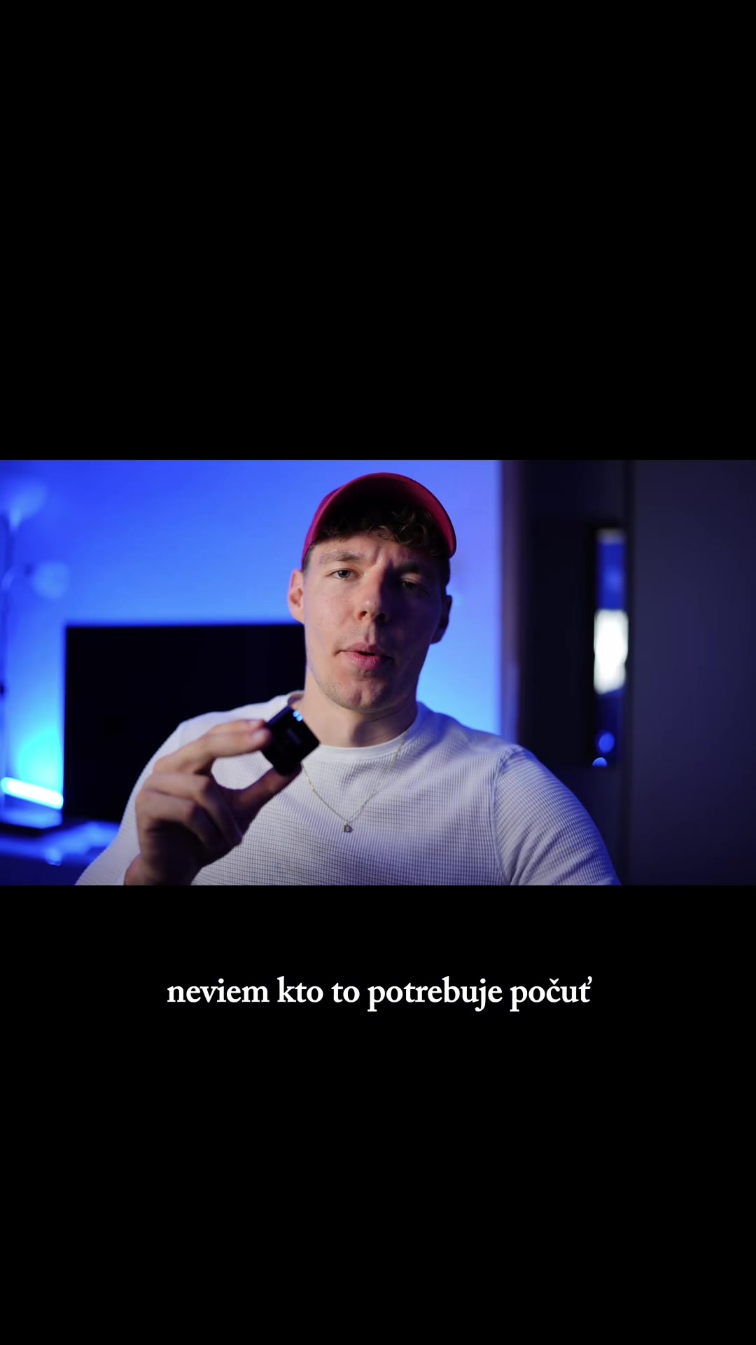 @Dávid Madzin