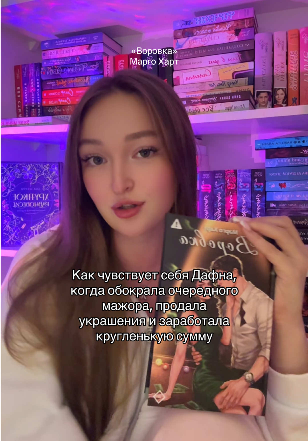 @CHERNICHKA🫐