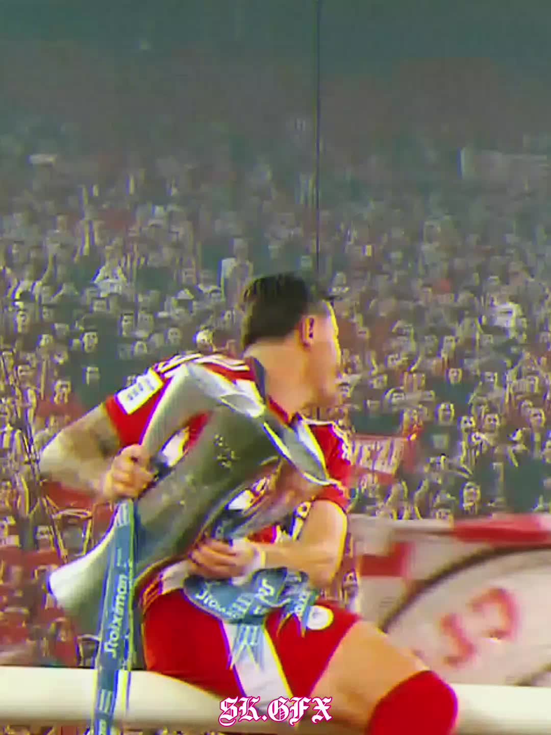 @Sports | Video editing 🎥
