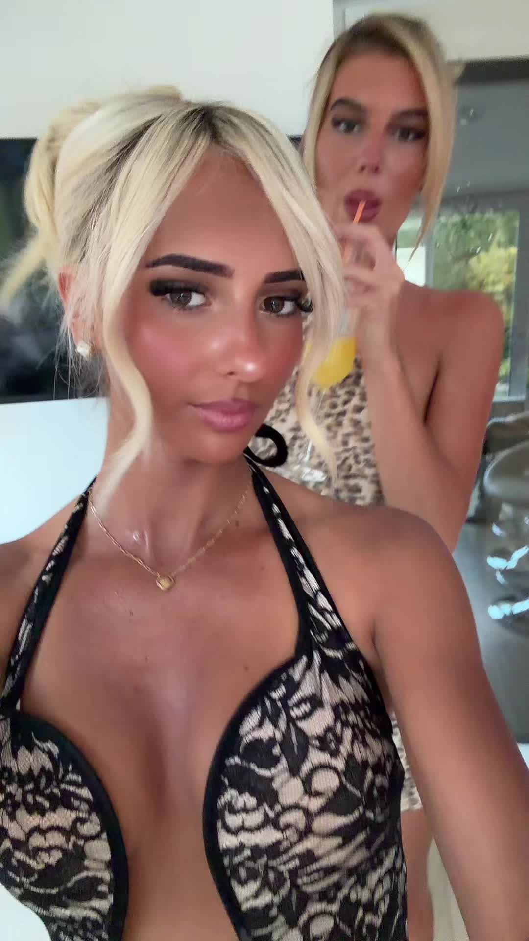 @isabella 😜