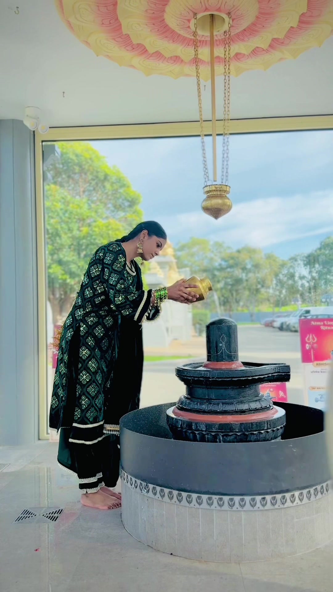 @Summy🇳🇵🇦🇺