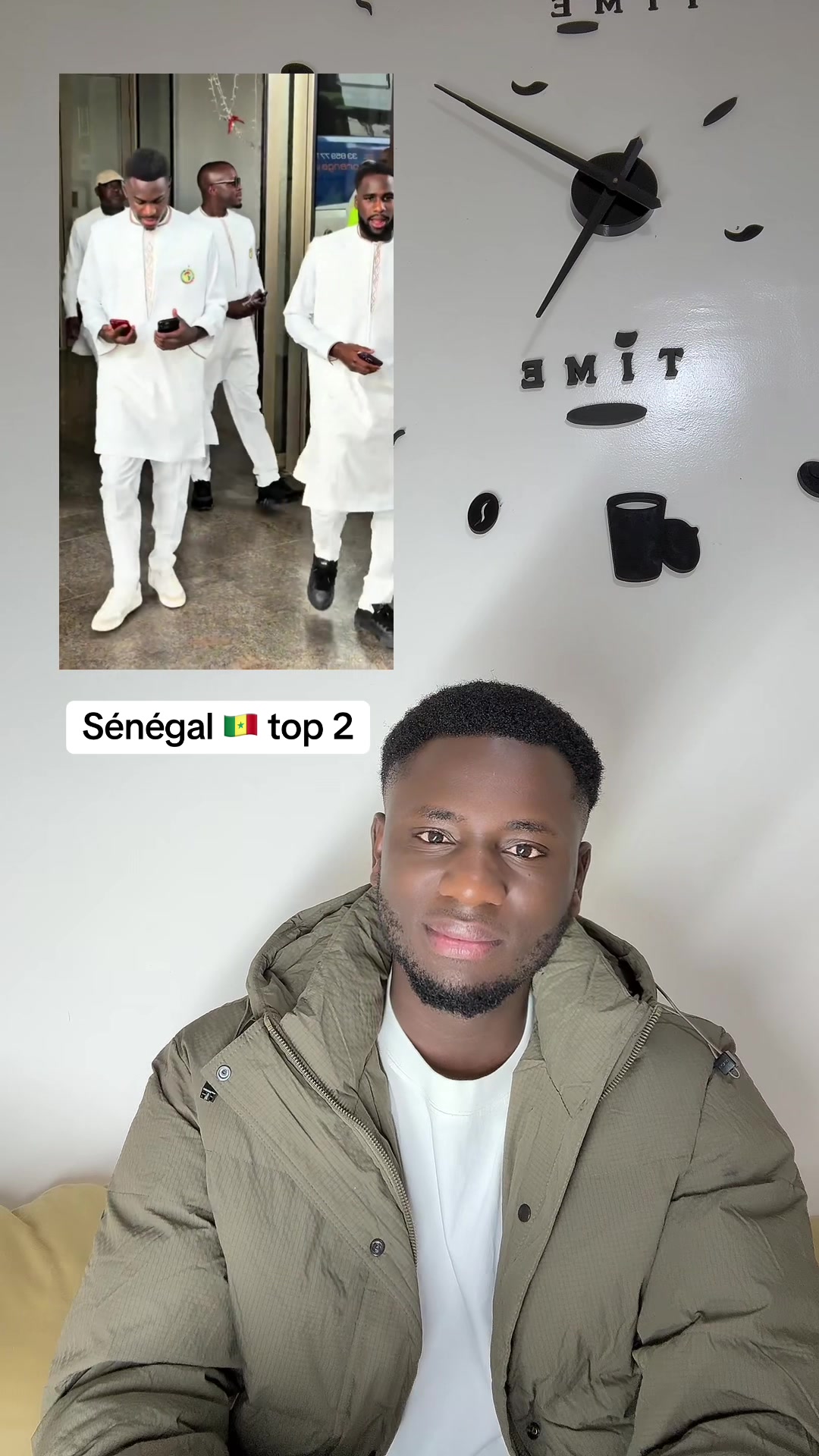 @Ⓜ️Bebekoyaka🇨🇮🇲🇦
