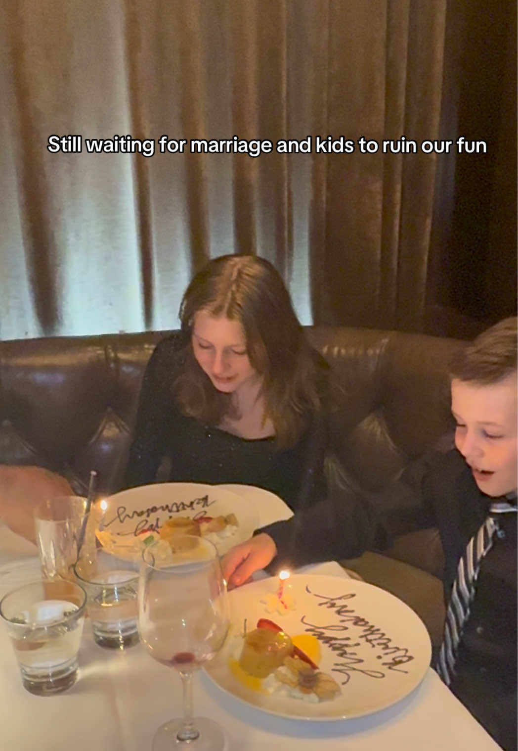@Caitlin Fladager