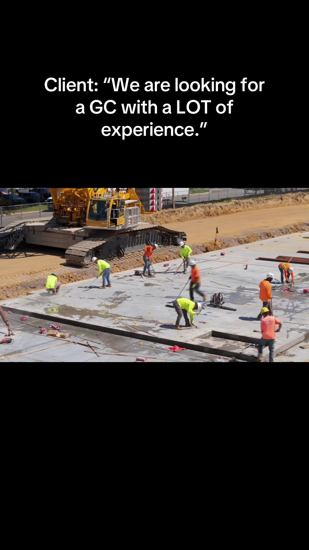 @B. Tait Builders