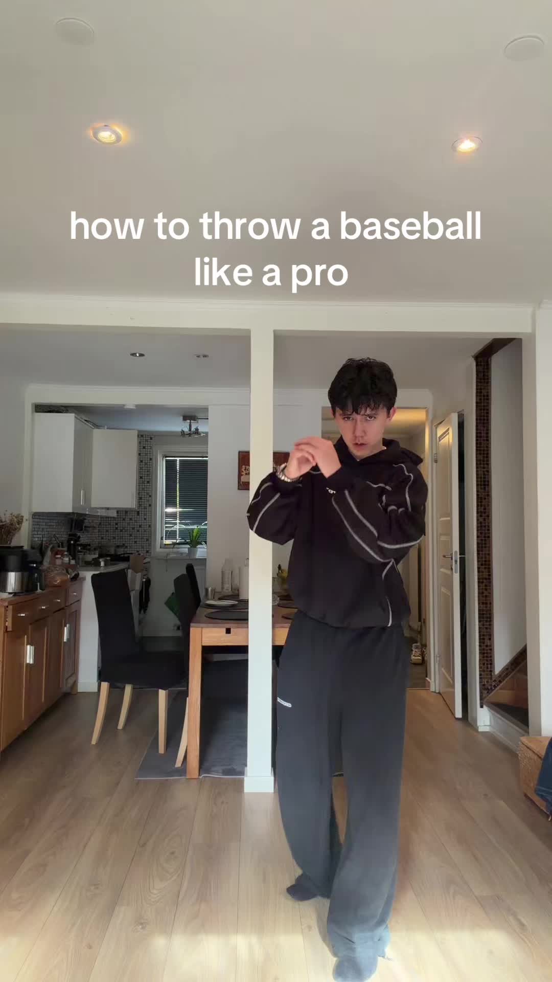 @alex