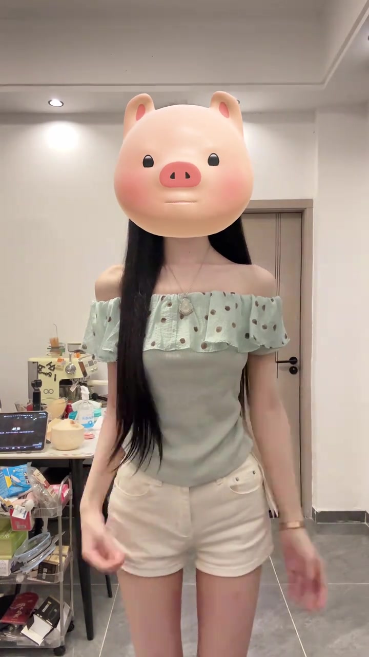 @Tomatoess