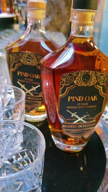 @pindujohal0fficial