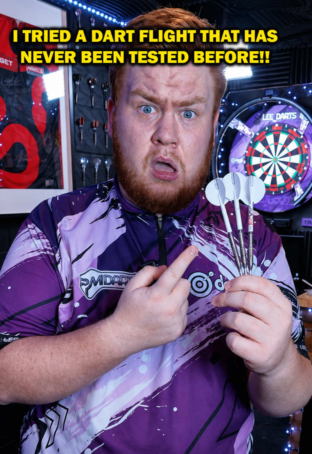 @lee_darts