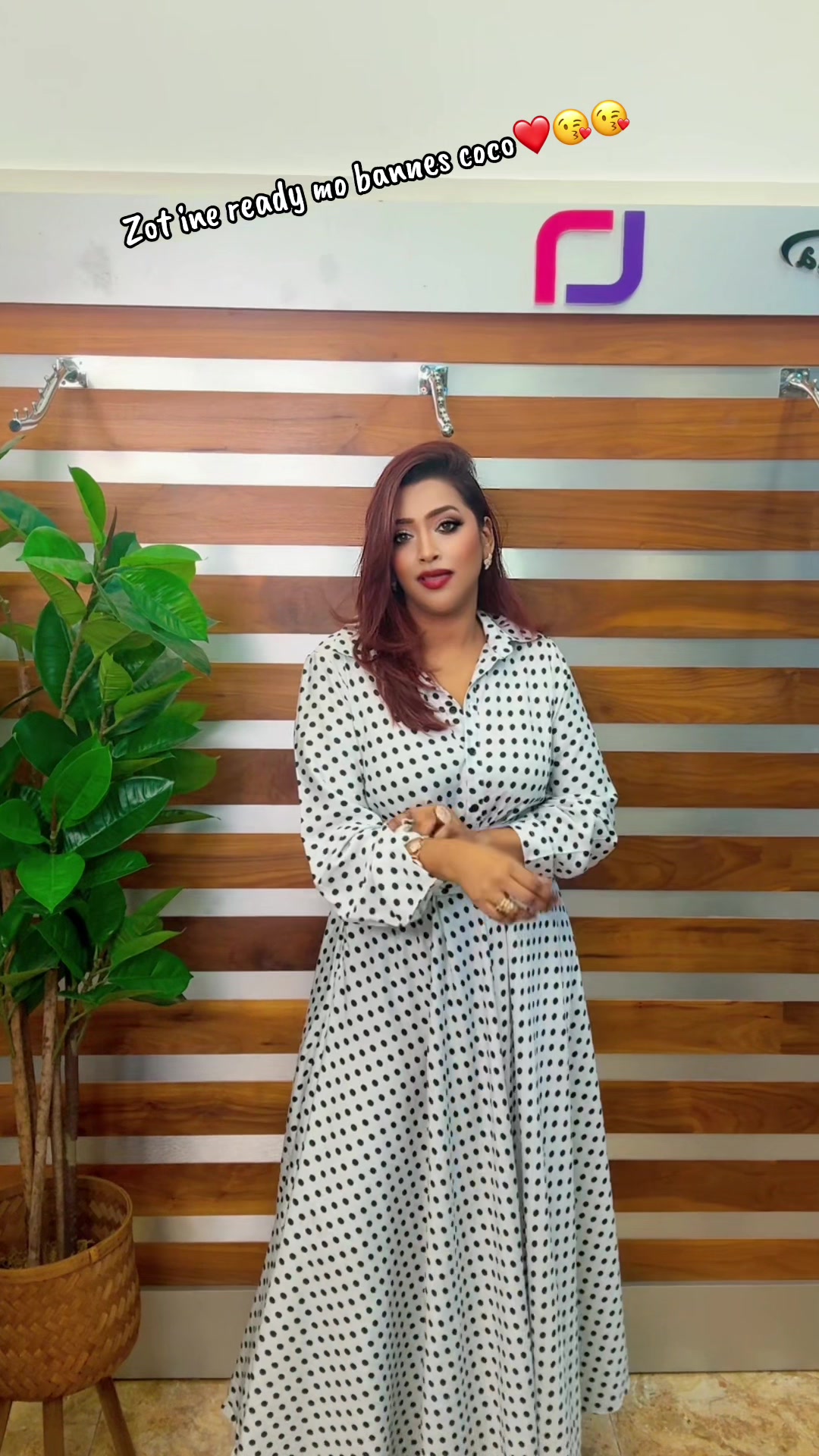 @Nooreenah-issa Designer Studio