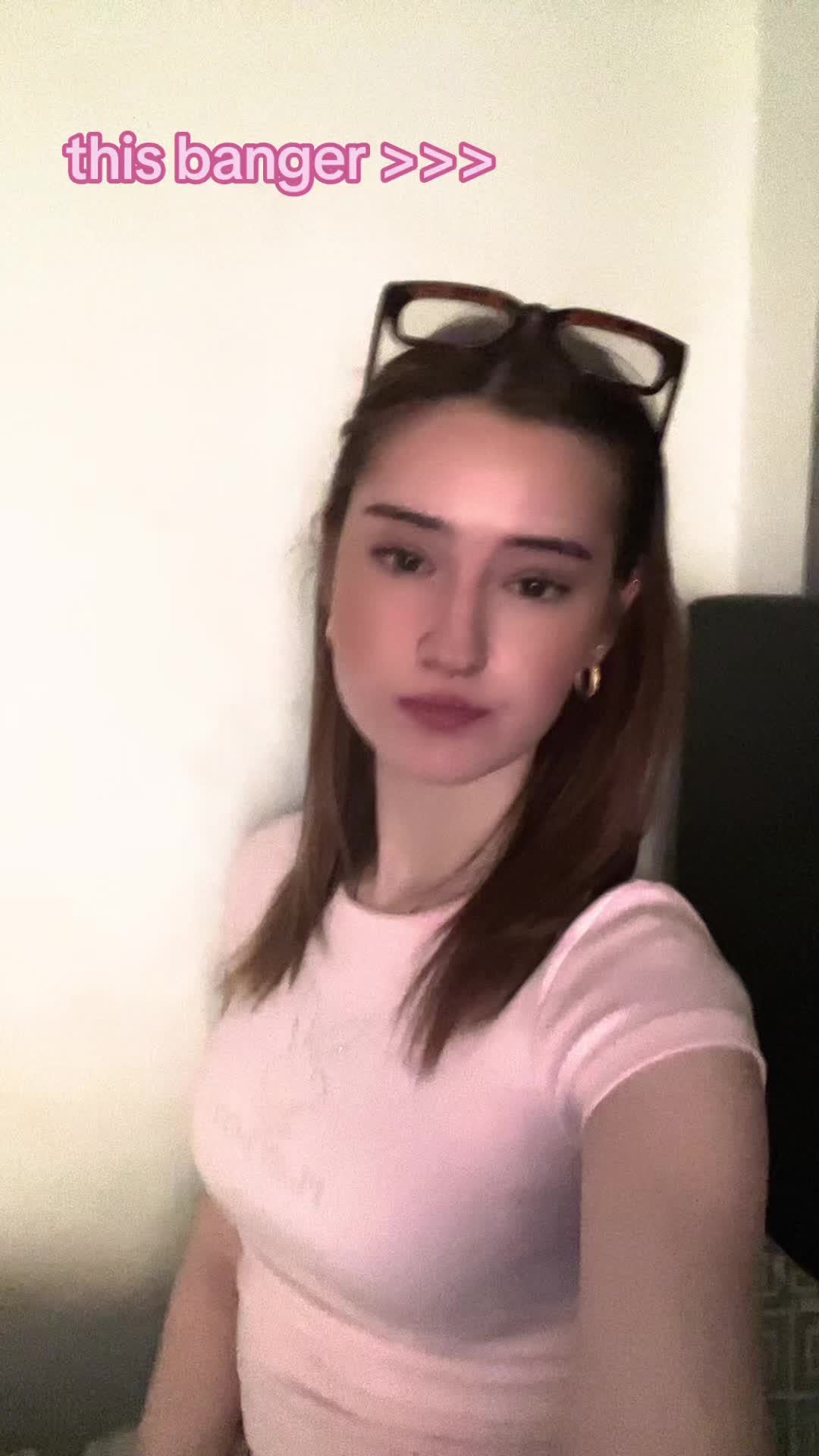 @𝓪𝓷𝓷𝓪.𝔀𝓵𝓵𝓼︠❀🥥̰︢𖦹
