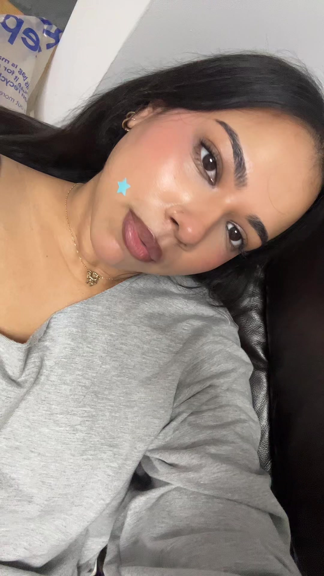 @zohrapng