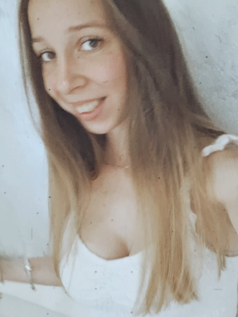 @&bull;Florentina♡&bull;