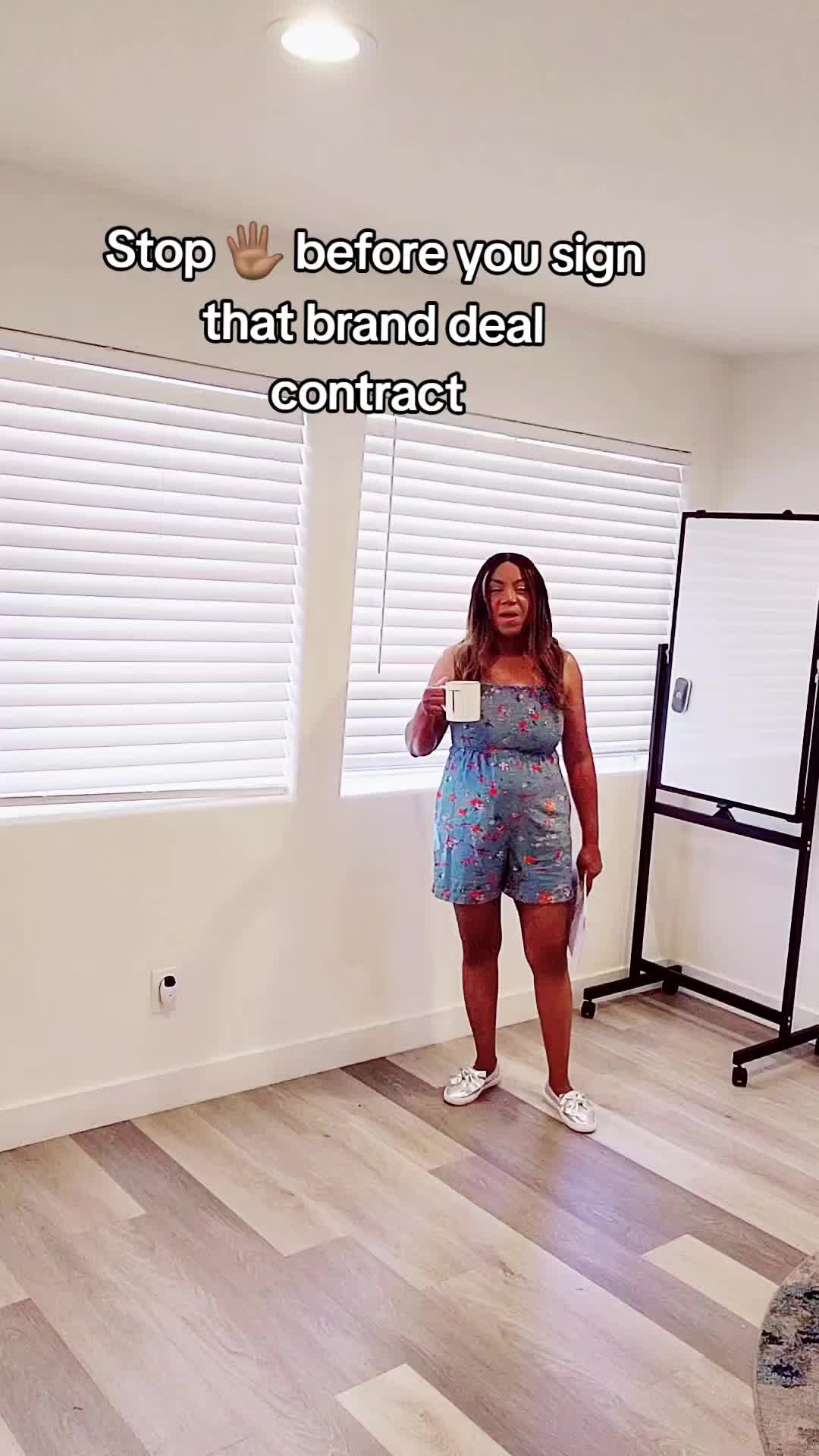 @Nurse Lady Tina