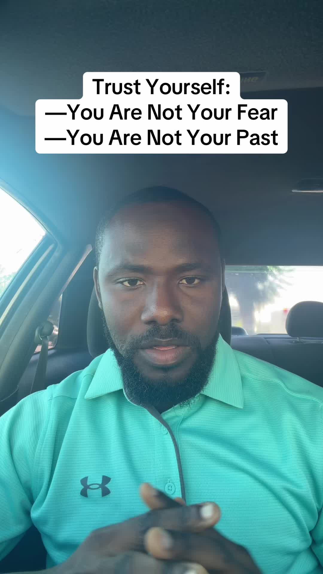 @successhappy_motivation