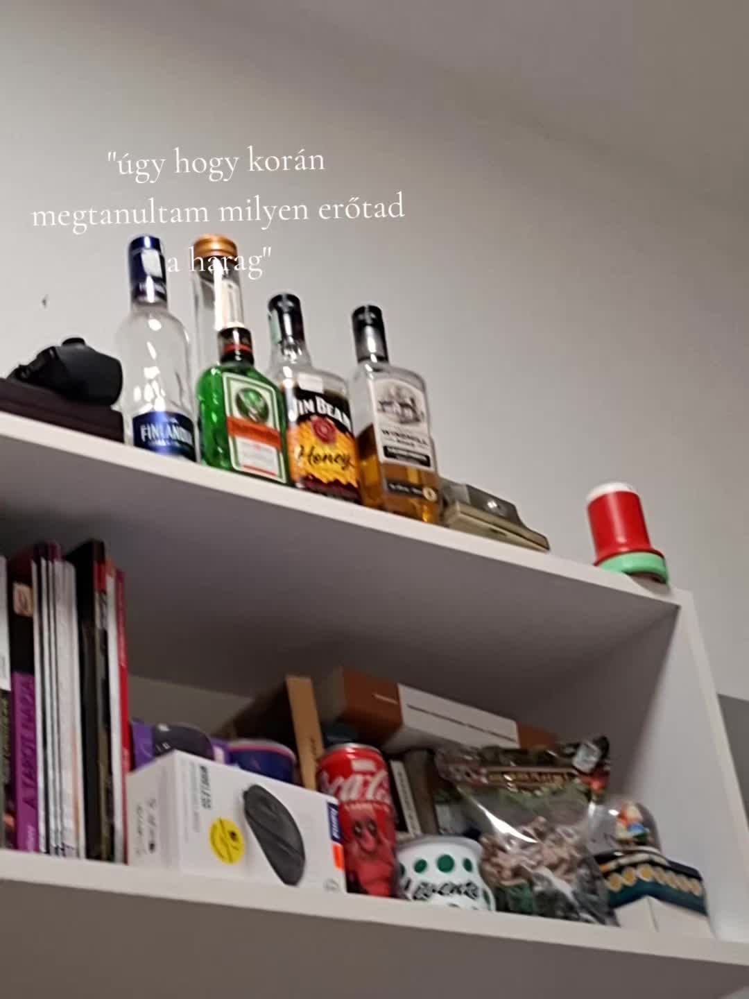 @⭐Júlia❤️🩹