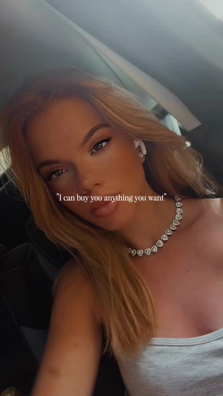 @Giada Caruso