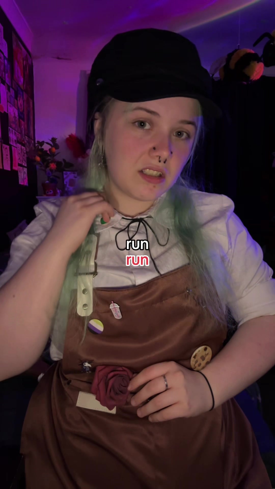 @Freya🚦🍪✨
