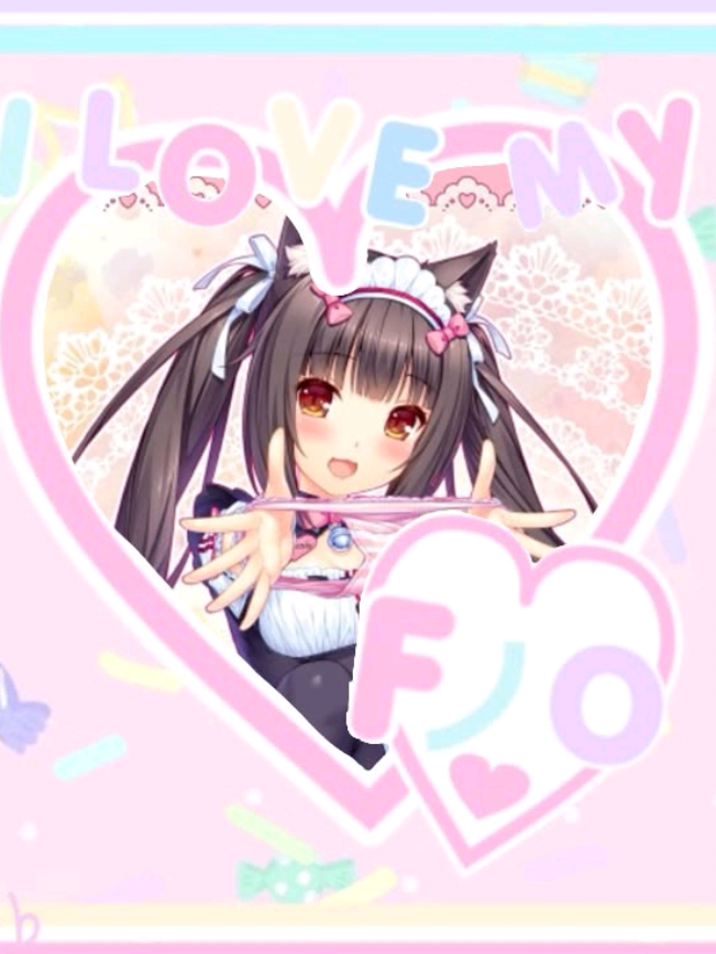 @Saira