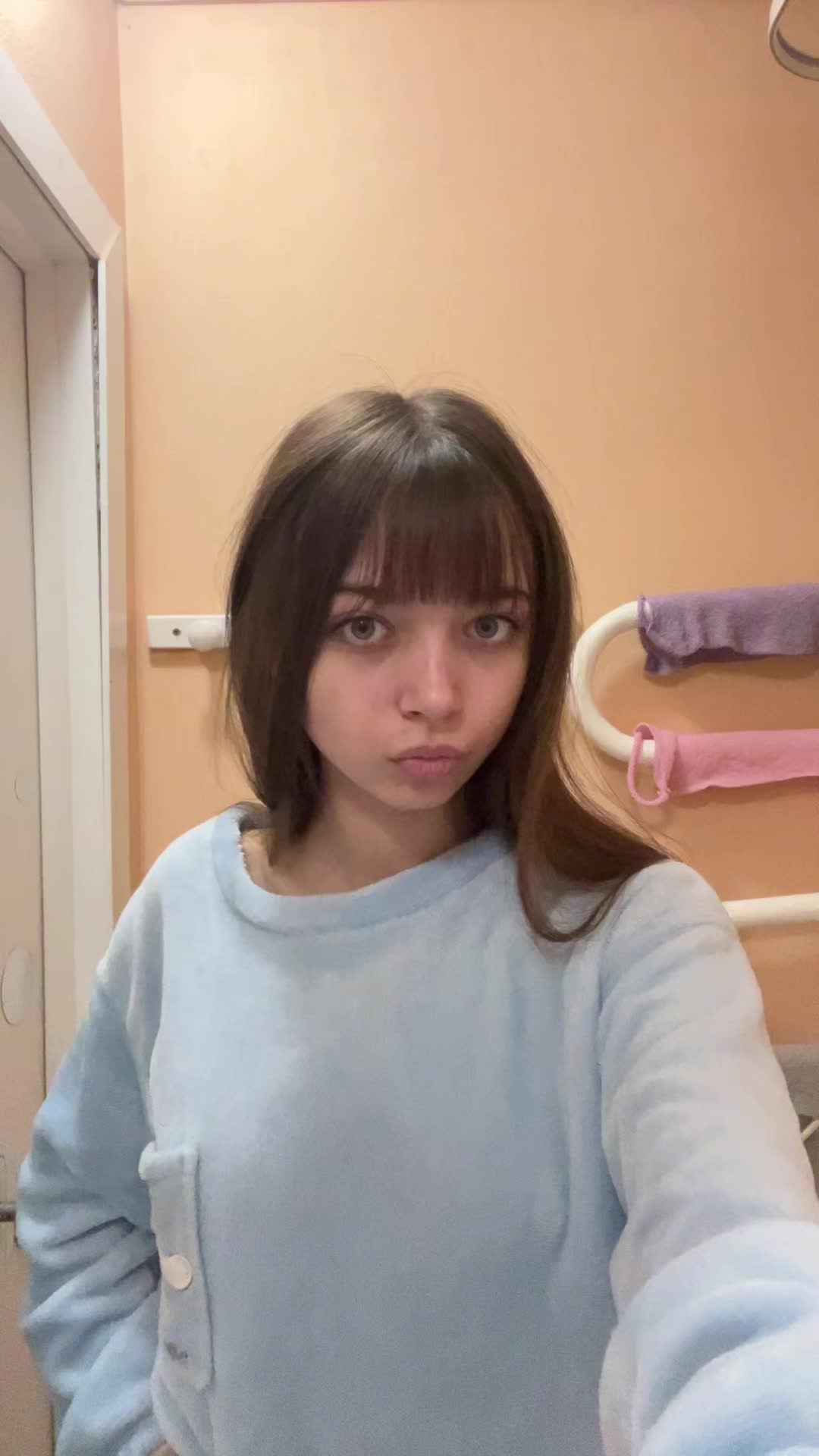 @vhbDON