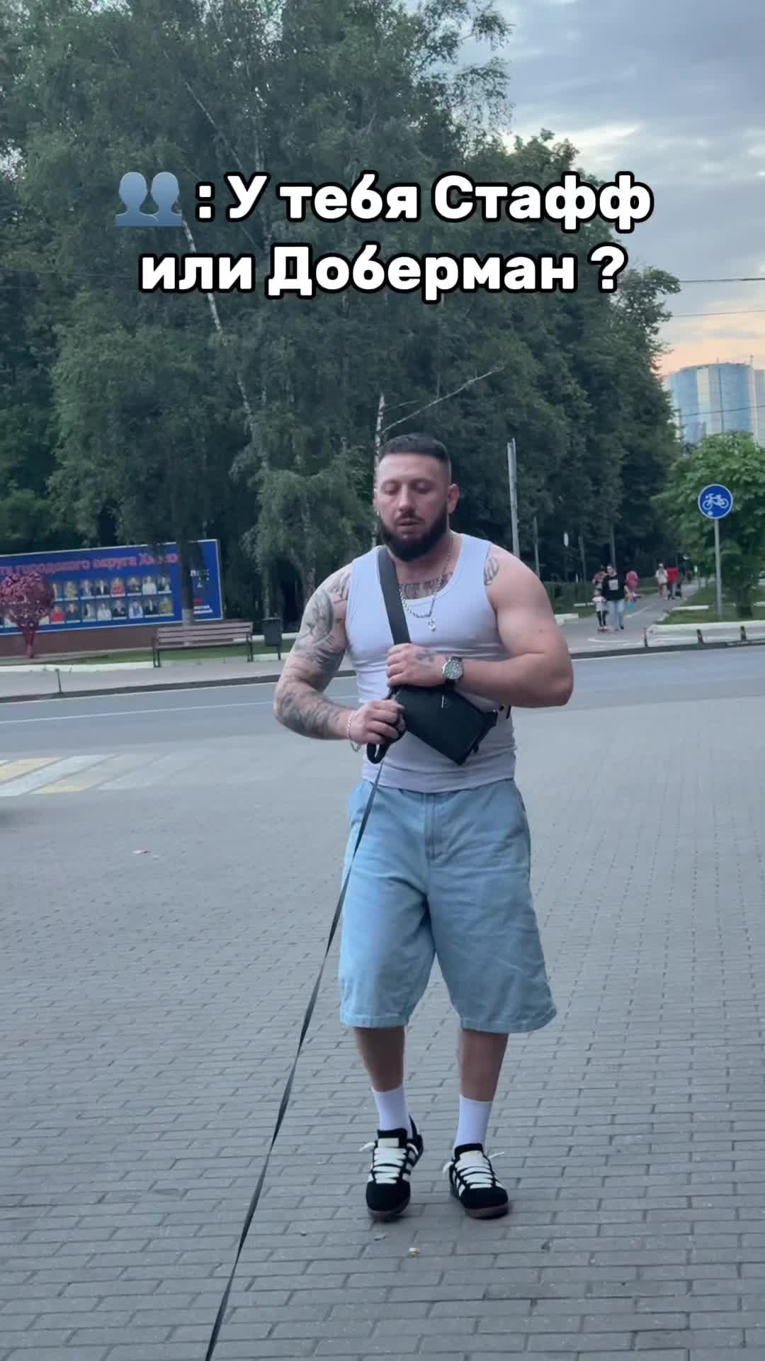 @Влад Рублевский