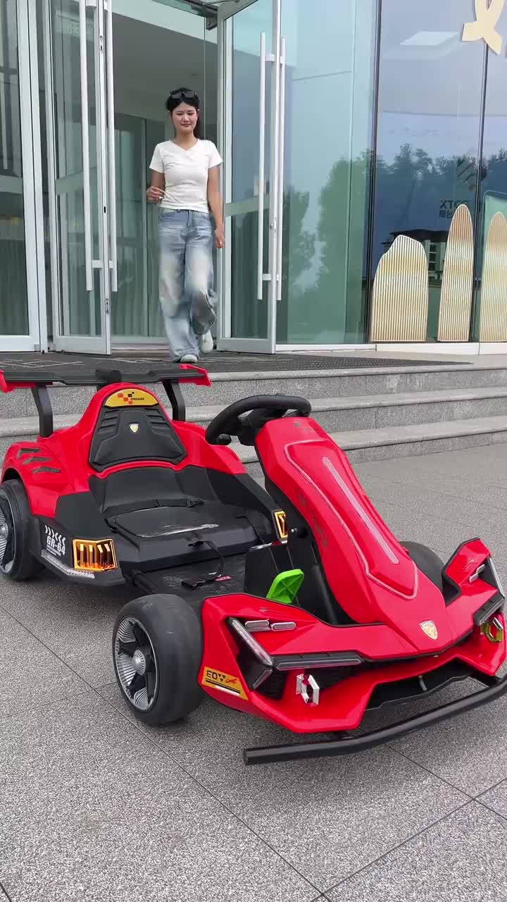 @shopuk26