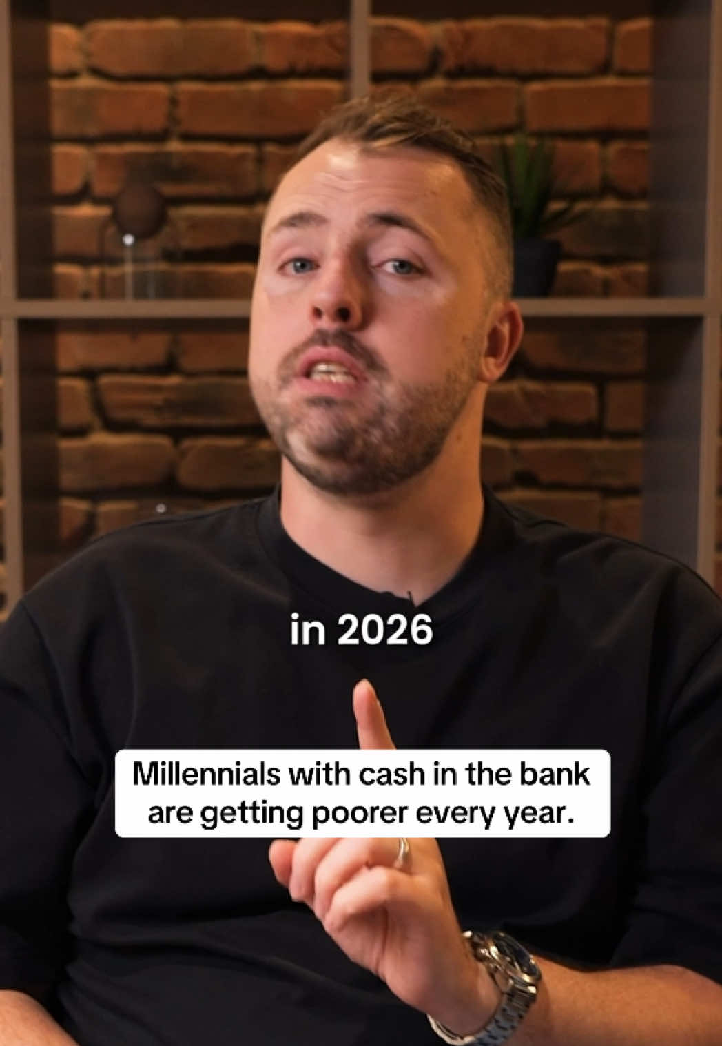 @Jack | Property Strategist