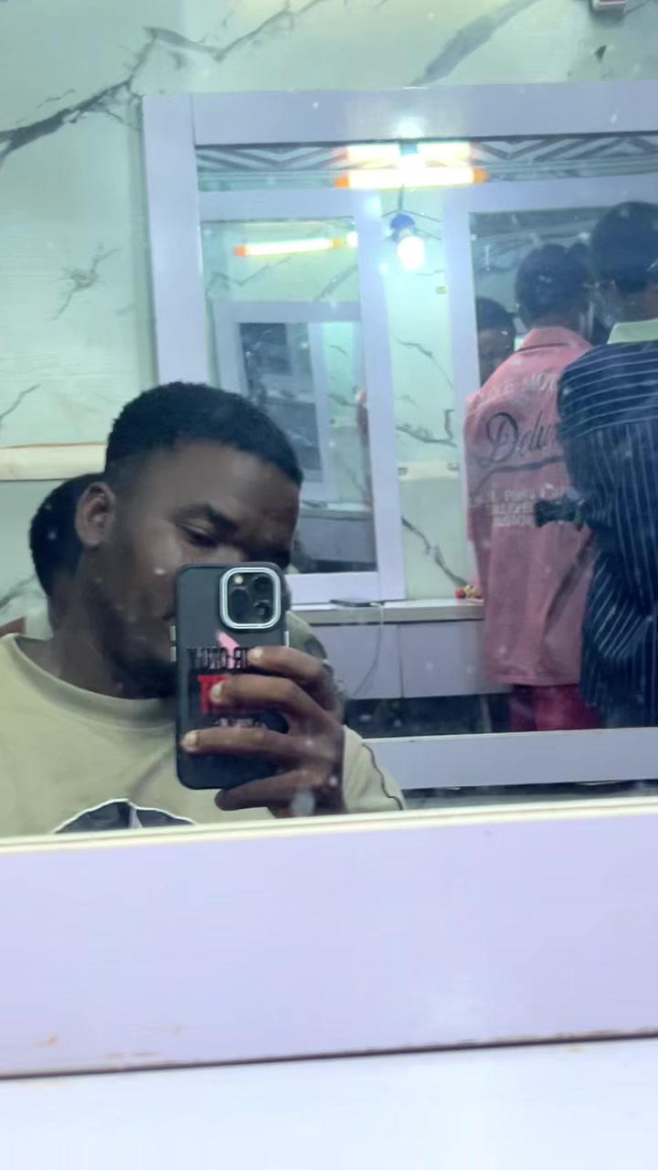 @emperor.funds147