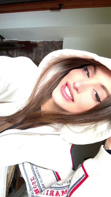 @Giorgia caramel
