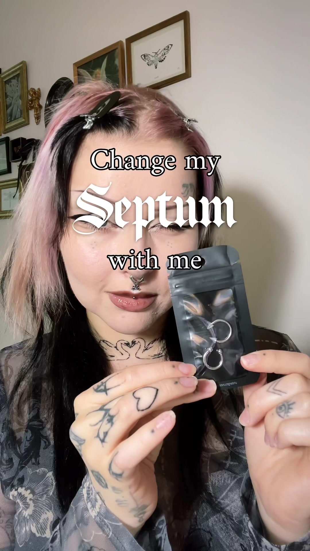 @bambirric