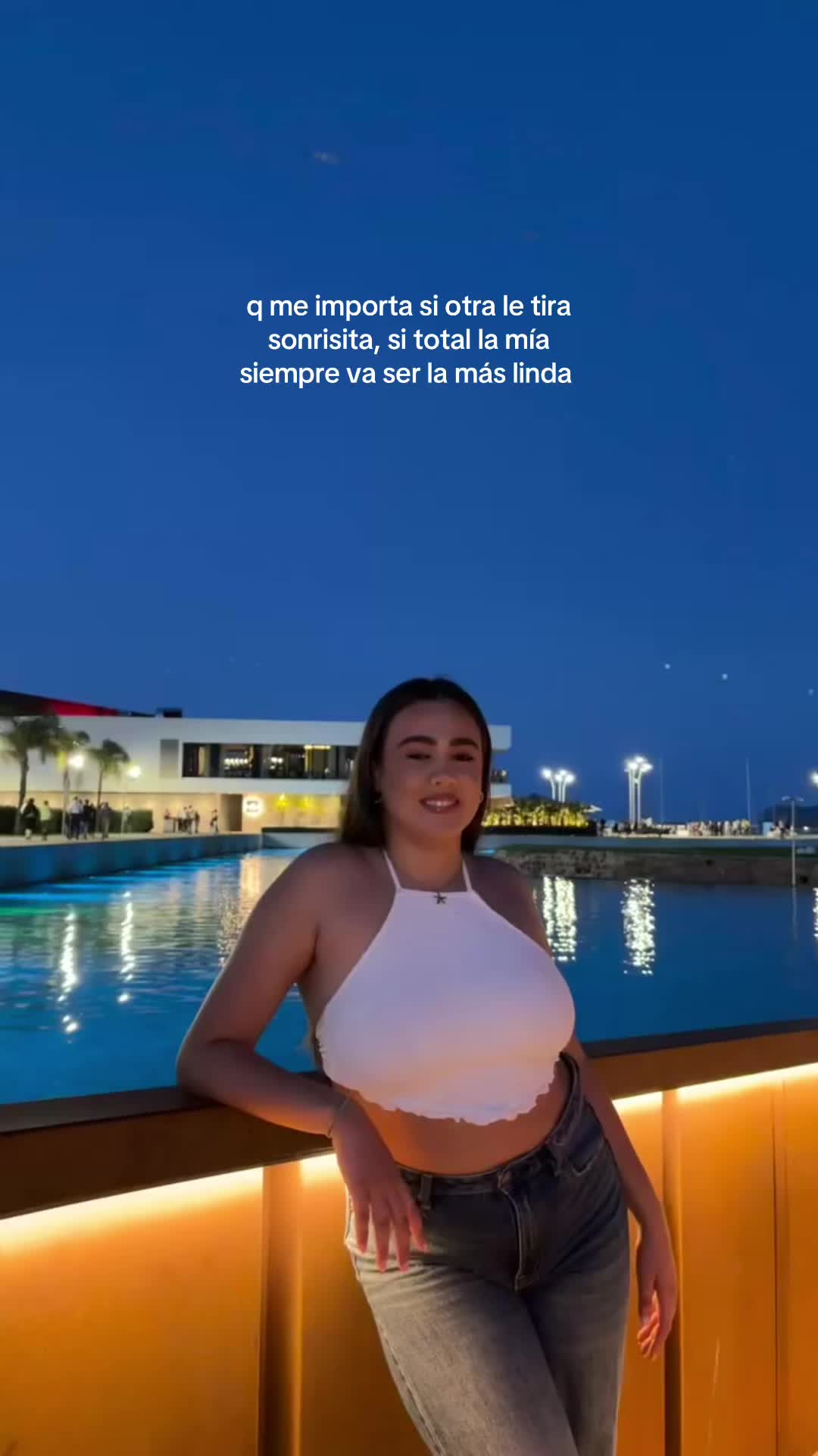 @linaressss