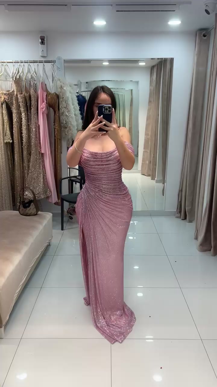 @Rigersi🧸Shpresa