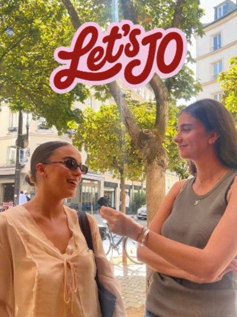 @LiuJo