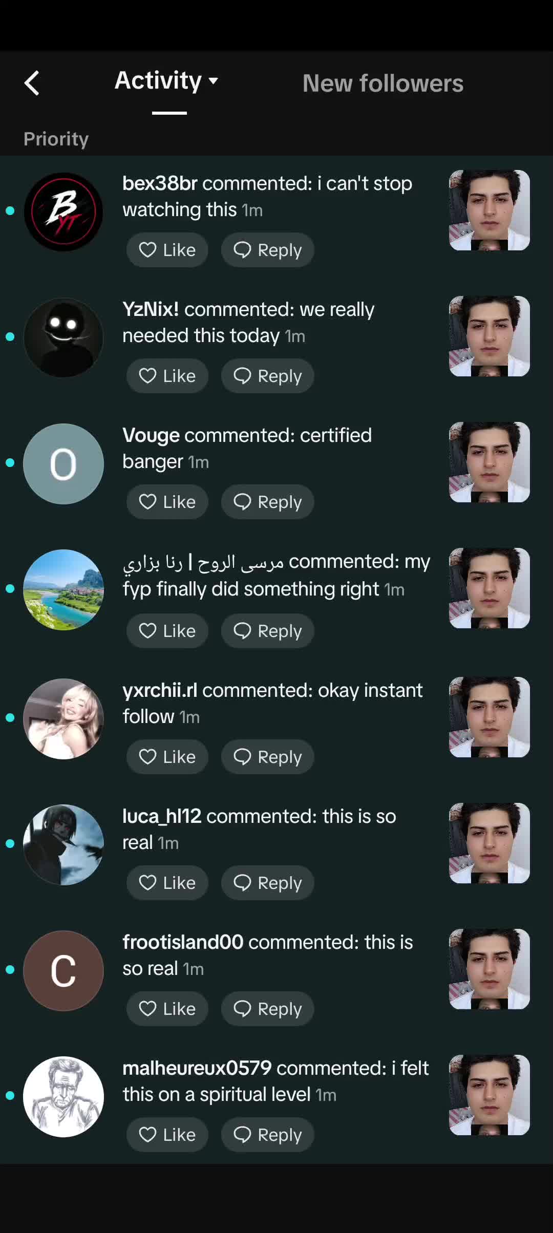 @HamudiLite