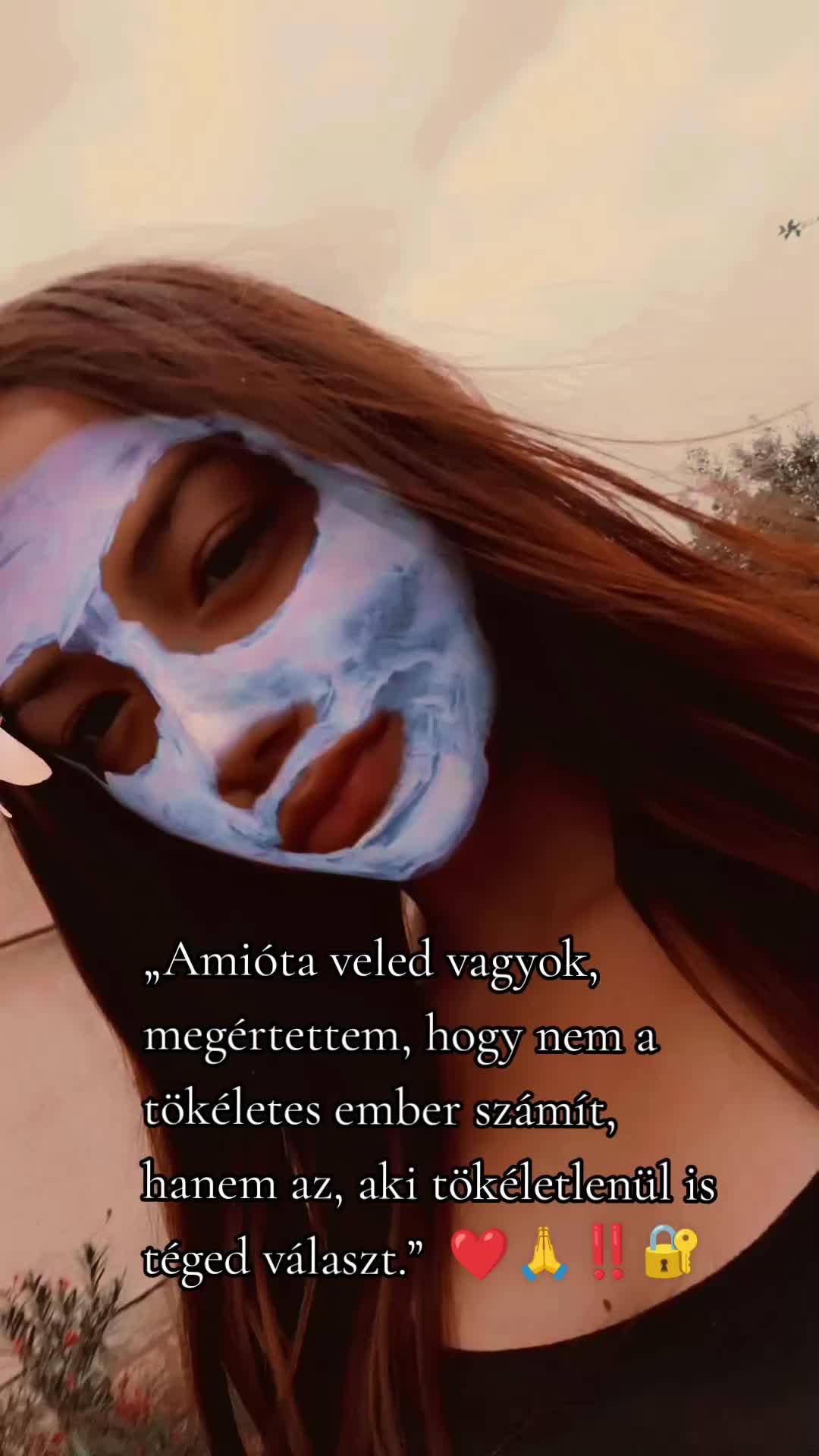 @🦋Vivi🦋