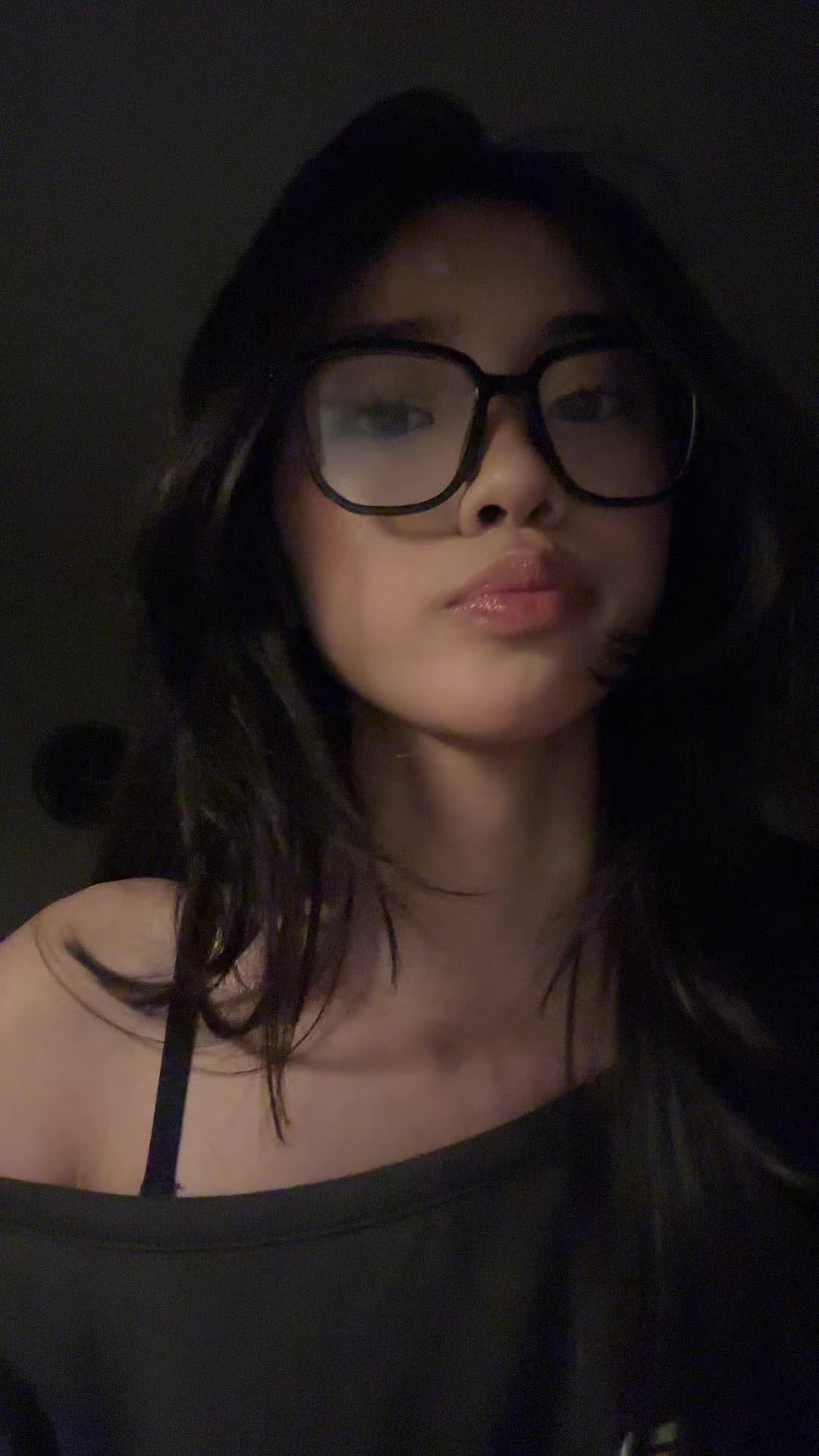@zan