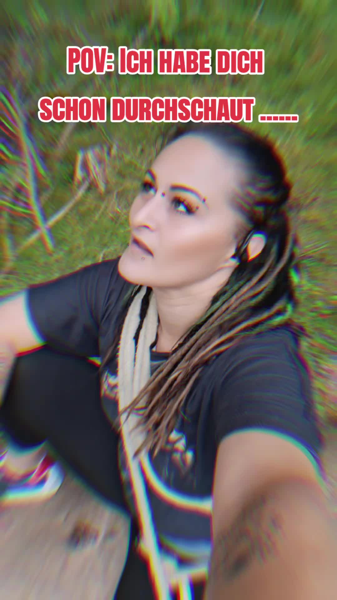 @Zinteza 🏳️&zwj;🌈