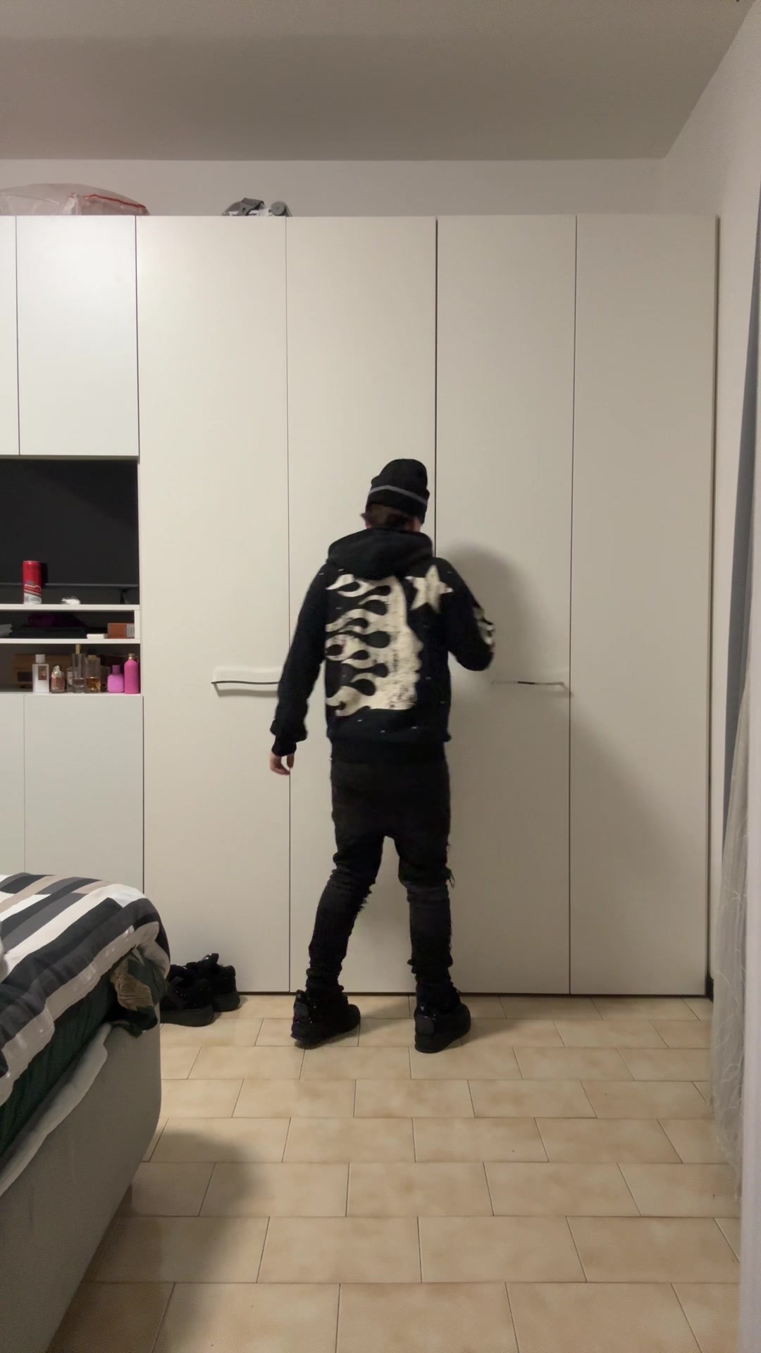 @gioelinho07