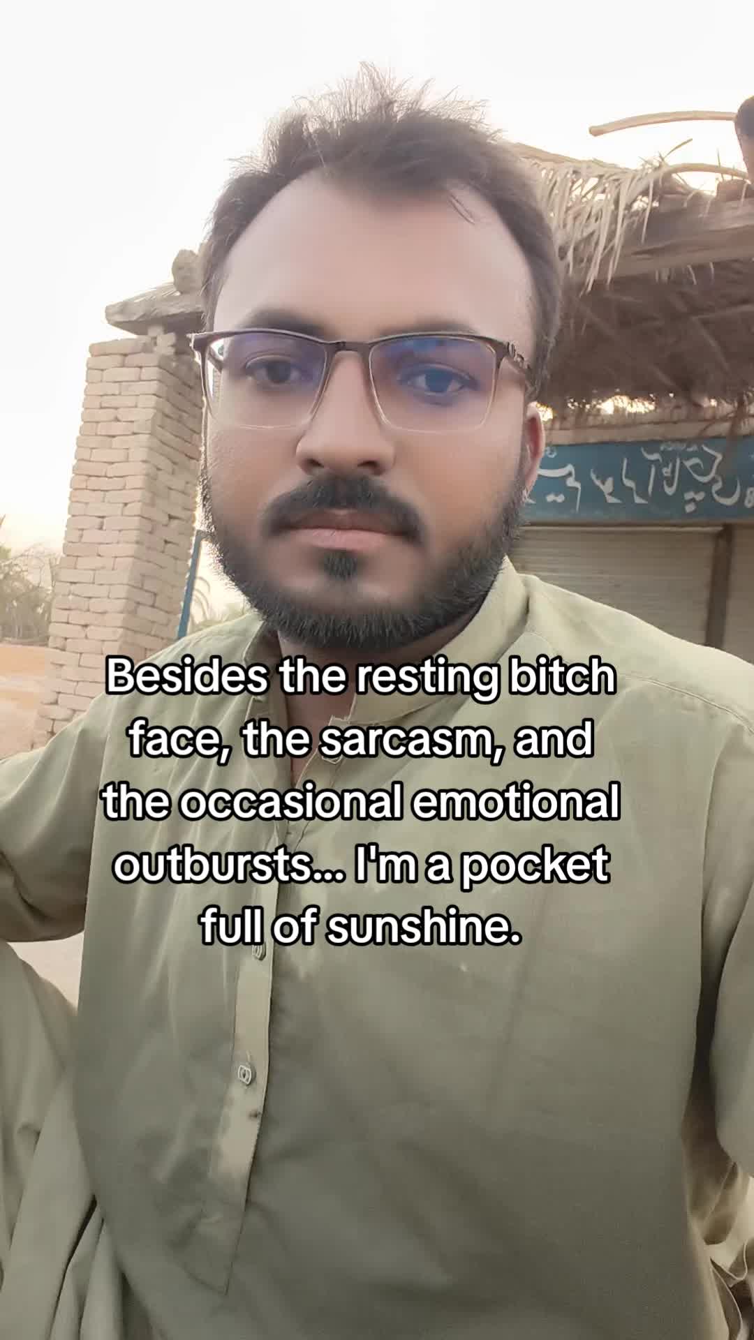 @WSM